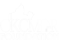 OKC foundation