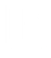 realtor logo small