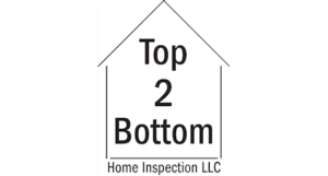 Top 2 Bottom Home Inspection in Oklahoma City