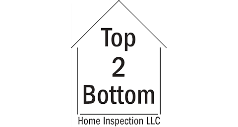 Linsch Realty - Linsch Realty