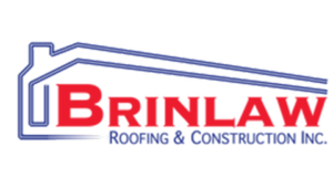 Brinlaw Roofing & Construction