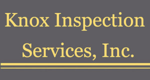 Knox Inspection Services