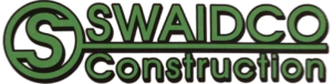 Swaid Construction